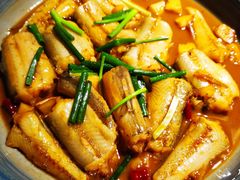 -荣小馆(临海世纪花城店)