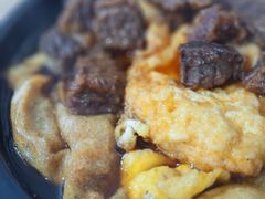 -鼎香砂锅店