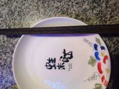 -蛙来哒(万泰新天地店)