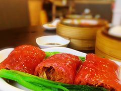 -添运来(茶园奥园广场店)