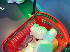 -反斗乐园(领展中心城店)