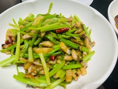 -味钱塘·钱塘渔鲜·地道江浙菜(宋城店)