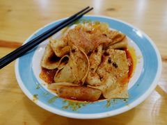 洋芋片-马三洋芋片(兰州总店)