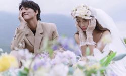 -钟爱一生婚纱摄影旗舰店