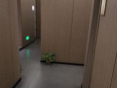 -耳湾躺式采耳SPA馆(保利五月花店)