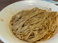 -东园小馆·早茶·淮扬小炒(宋夹城店)