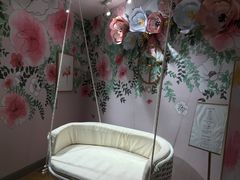 -西檬树SIMON·T轻奢蛋糕(大东方Max店)