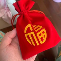 -龙文宝贝上门婴儿理发满月剃胎毛(总店)