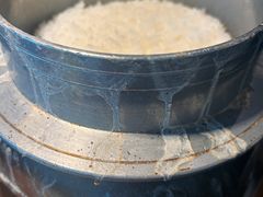 -魏铭鱼头捞饭(晋阳路店)