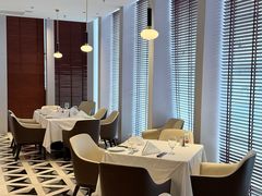 -茹丝葵经典牛排馆(成都IFS店)