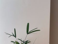 -Max Bakery 阿唛手作