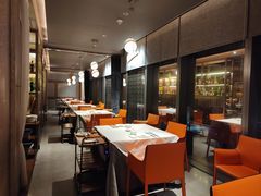 -香守·花胶鸡海鲜火锅(JW万豪店)