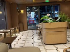 -霸王茶姬(南亚风情第壹城店)