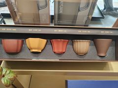 -万达广场(金堂店)