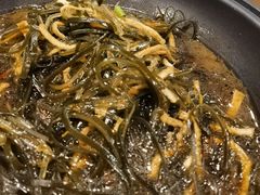 -河东颐祥阁(世贸店)