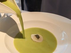 -Mogul Eatery·大亨餐酒馆