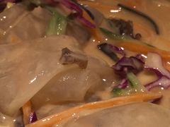 -吕氏疙瘩汤·私家菜馆(慈云寺店)