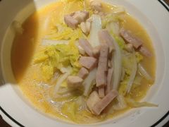 -太二酸菜鱼(兴业太古汇店)