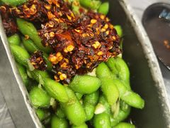-靓靓蒸虾·头牌蒸虾(雪松路总店)
