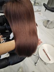 -潘多拉Hairsalon