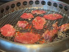 -300杯·和牛烧肉清酒专门店(廊里店)