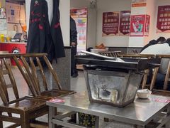 -郝大姐·乌龙山铁板烧(大学城三店)