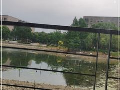 -3W咖啡(国家软件园店)