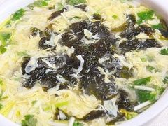 -金勺子土菜馆(兴园北区店)