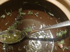 -上海人家花樣年华(虹口龙之梦店)