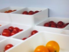-尚荟汤泉生活馆