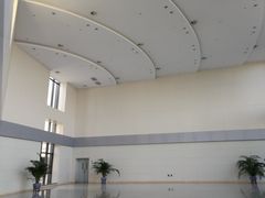 -北京国家会计学院