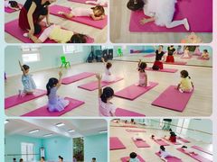 -武汉音乐学院徐东基地