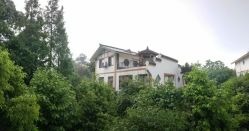 点击看大图 -莲生母婴月子中心(清水河公园店)