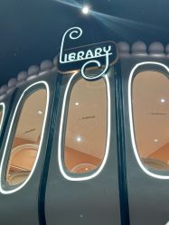 -奈尔宝·儿童乐园·亲子餐厅(华采天地店)