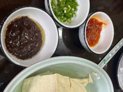 一块豆腐-一块豆腐(海滨中路店)