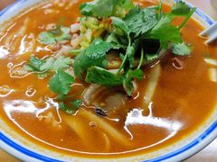 -八十八粉儿(尚都店)
