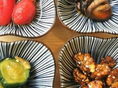 -万丽小厨川菜馆(成都首座万丽酒店)