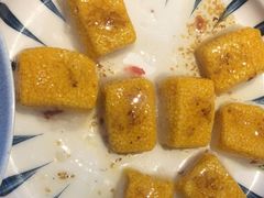 -石牌岭小亮蒸虾•湖北老字号(左岭店)
