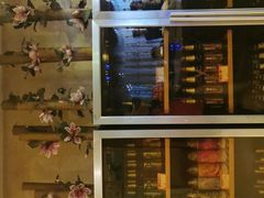 -皇朝海鲜酒店