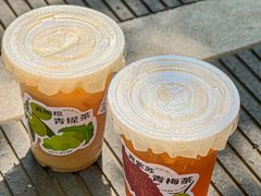 -炖物24章·顺时轻养茶(黄龙店)