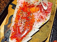 -隐家本格烧肉