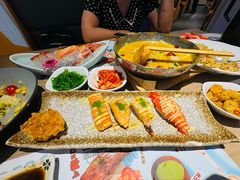 -火炉山森林公园