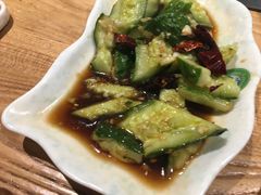 -河坝강뚝烧烤专门店(旗舰店)
