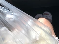 -荣巷小馄饨(荣巷店)