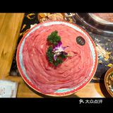 0元玩转这座城超预期★★★★★￥60/人 路过重庆
