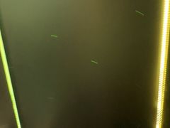 -金钻铜锣湾KTV(武进南洋广场店)