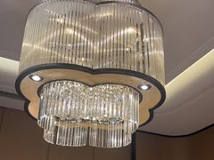 -同庆楼(奥体中心店)