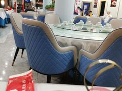 -粥旺府(月环里店)