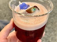 -黑胶星球(华发中城商都店)