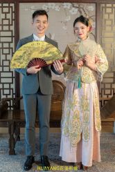 -花漾摄影优选工作室(东莞原创作品店)